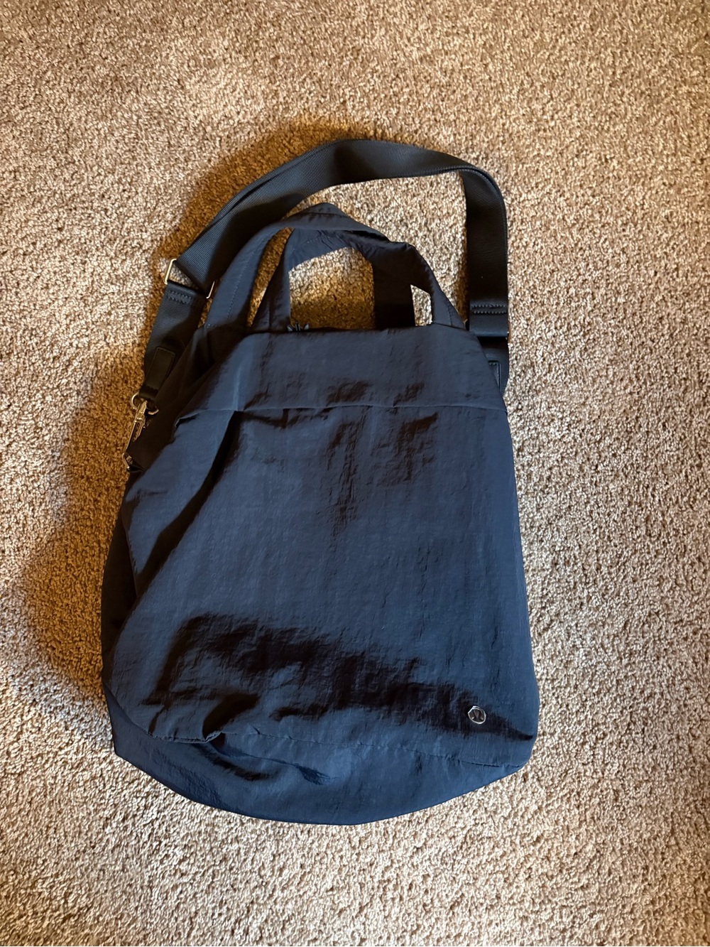 lululemon athletica On My Level Bag 2.0 19L - Picture 6 of 7